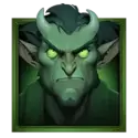 icon 3