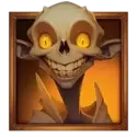 icon 2