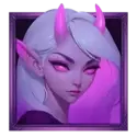icon 4