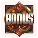 icon 9