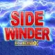 Sidewinder DoubleMax