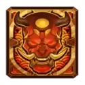 icon 1