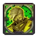 icon 3