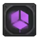 icon 10