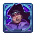 icon 2