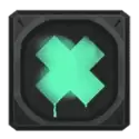 icon 6