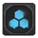 icon 7