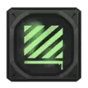 icon 9