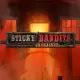 Sticky Bandits Unchained