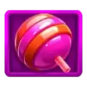 icon 3