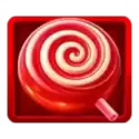 icon 1