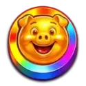icon 11