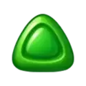 icon 6