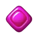 icon 7