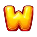 icon 10