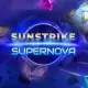 Sunstrike Supernova