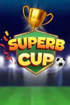 Superb Cup
