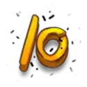 icon 10