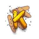 icon 7