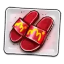 icon 5