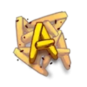 icon 6