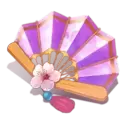 icon 3