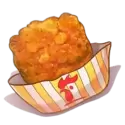 icon 5