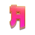 icon 6