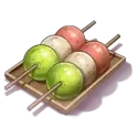 icon 2