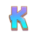 icon 7