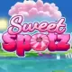 Sweet Spotz