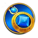 icon 4