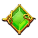 icon 9