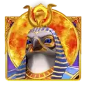 icon 10