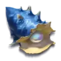 icon 9