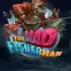 The Mad Fisherman