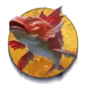 icon 10