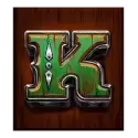 icon 7