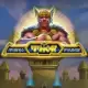 Thor Turbo Power