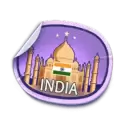 icon 3