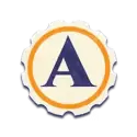 icon 5
