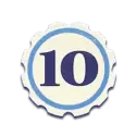 icon 9