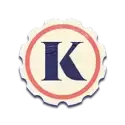 icon 6