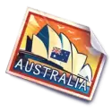 icon 1