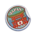icon 4