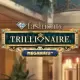Trillionaire MegaWays