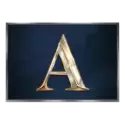 icon 6