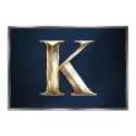 icon 7