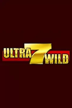 Ultra 7s Wild