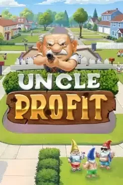 Uncle Profit